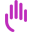 Logo Bristol-Myers Squibb Ilaçlari, Inc.