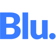Logo Blu Digital Group, Inc.
