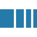 Logo Lenzing Plastics GmbH & Co. KG