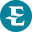 Logo Esteve Healthcare SL
