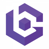 Logo Givbux, Inc.