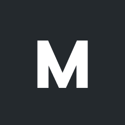 Logo Makerpad Ltd.