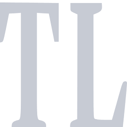 Logo Thelawyer.com Ltd.