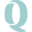 Logo Quin BV