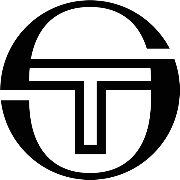 Logo Sergio Tacchini Operations, Inc.