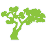 Logo Botanical Designs LLC