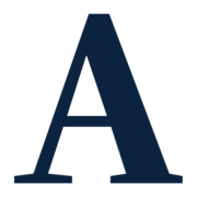 Logo Altimar Acquisition Corp. II