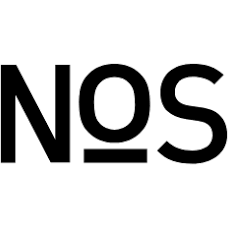 Logo Horisont Energi AS