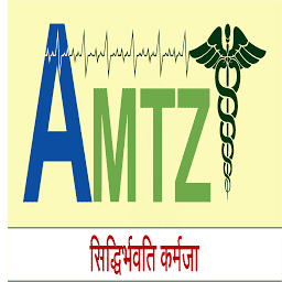 Logo Andhra Pradesh Medtech Zone Ltd.
