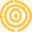 Logo Studio Schools of Australia Ltd.