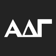 Logo ADG Ventures