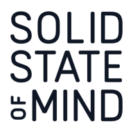 Logo Solid State of Mind, Inc.