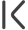 Logo Kardion GmbH