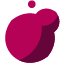 Logo NextFerm Technologies Ltd.