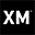 Logo XM Studios Pte Ltd.