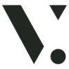 Logo Verity Packaging, Inc.