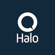 Logo Halo Technology Development Group LLC
