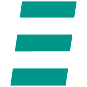 Logo Lineas NV