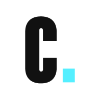 Logo Houston Chronicle Media Group