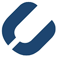 Logo UpperCampus, Inc.
