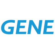 Logo Genepath Diagnostics India Pvt Ltd.