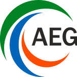 Logo Association for Enterprise Growth LLC