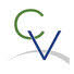 Logo Clover Vitality LLC