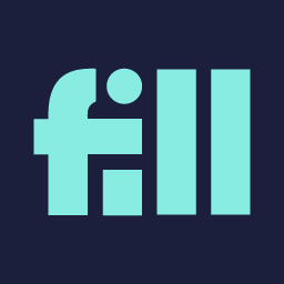 Logo Fillip Fleet, Inc.