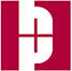 Logo Hunnewell Partners