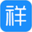 Logo Zhejiang Chunhui Instrumentation Co., Ltd.