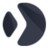 Logo Fusion Software Development Pty Ltd.