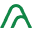 Logo AppHarvest Morehead Farm LLC