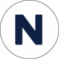 Logo Nickels, Inc.