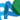 Logo Pt Sarana Pactindo
