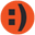 Logo Bonbuz, Inc.