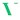 Logo Vitosha Venture Partners Ltd.