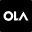 Logo Ola Electric Technologies Pvt Ltd.