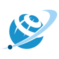 Logo Satim, Inc.