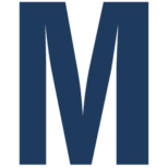 Logo Mereo Capital Partners LLC