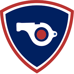 Logo US Integrity, Inc.