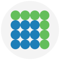 Logo Rubix Data Sciences Pvt Ltd.