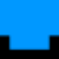 Logo Autocrypt Co., Ltd.