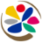 Logo KCG Corp. Public Co. Ltd.
