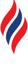 Logo Indian Gas Exchange Ltd.