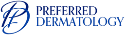 Logo Preferred Dermatology Partners, Inc.