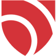 Logo QBP Finance SAS