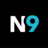Logo Nobl9, Inc.