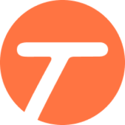 Logo Tango Technology, Inc.