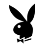 Logo PLBY Group, Inc.