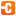 Logo ChargePoint Holdings, Inc.